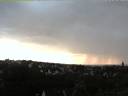 Vorschaubild von 08.06.2025 20:01