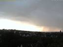 Vorschaubild von 08.06.2025 20:01