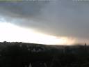 Vorschaubild von 08.06.2025 20:03