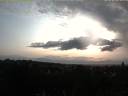 Vorschaubild von 08.06.2025 20:13