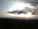 Vorschaubild von 08.06.2025 20:15