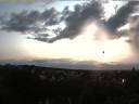 Vorschaubild von 08.06.2025 20:19