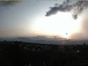 Vorschaubild von 08.06.2025 20:23