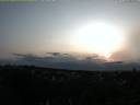 Vorschaubild von 08.06.2025 20:26