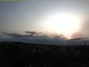 Vorschaubild von 08.06.2025 20:28