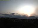 Vorschaubild von 08.06.2025 20:28