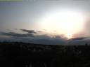 Vorschaubild von 08.06.2025 20:29
