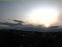 Vorschaubild von 08.06.2025 20:29