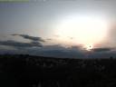 Vorschaubild von 08.06.2025 20:30
