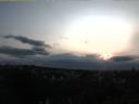 Vorschaubild von 08.06.2025 20:31
