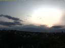 Vorschaubild von 08.06.2025 20:31