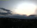 Vorschaubild von 08.06.2025 20:32