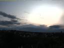 Vorschaubild von 08.06.2025 20:32