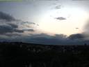 Vorschaubild von 08.06.2025 20:34