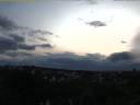 Vorschaubild von 08.06.2025 20:34