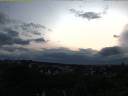 Vorschaubild von 08.06.2025 20:35