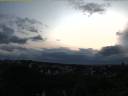 Vorschaubild von 08.06.2025 20:35