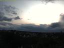 Vorschaubild von 08.06.2025 20:36