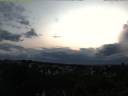 Vorschaubild von 08.06.2025 20:36