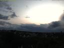 Vorschaubild von 08.06.2025 20:37