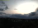 Vorschaubild von 08.06.2025 20:37
