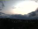 Vorschaubild von 08.06.2025 20:38