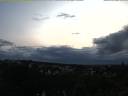 Vorschaubild von 08.06.2025 20:39