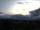 Vorschaubild von 08.06.2025 20:40