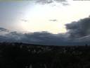 Vorschaubild von 08.06.2025 20:41