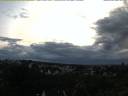 Vorschaubild von 08.06.2025 20:42