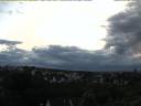 Vorschaubild von 08.06.2025 20:43