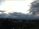 Vorschaubild von 08.06.2025 20:44
