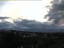 Vorschaubild von 08.06.2025 20:44