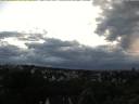 Vorschaubild von 08.06.2025 20:45