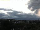 Vorschaubild von 08.06.2025 20:45