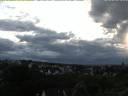 Vorschaubild von 08.06.2025 20:47
