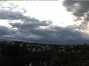 Vorschaubild von 08.06.2025 20:47