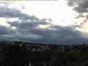 Vorschaubild von 08.06.2025 20:48
