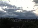 Vorschaubild von 08.06.2025 20:48