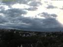 Vorschaubild von 08.06.2025 20:50