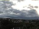 Vorschaubild von 08.06.2025 20:52