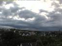 Vorschaubild von 08.06.2025 20:54