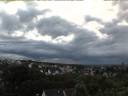 Vorschaubild von 08.06.2025 20:54