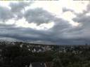 Vorschaubild von 08.06.2025 20:55