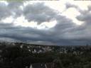 Vorschaubild von 08.06.2025 20:55