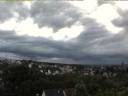 Vorschaubild von 08.06.2025 20:56