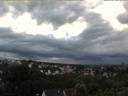 Vorschaubild von 08.06.2025 20:56
