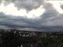 Vorschaubild von 08.06.2025 20:57