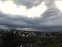 Vorschaubild von 08.06.2025 20:57