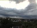 Vorschaubild von 08.06.2025 20:58